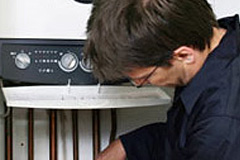 boiler repair Pilton