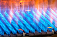 Pilton gas fired boilers