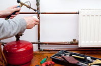 free Pilton heating repair quotes