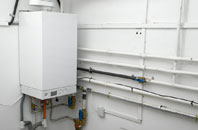 Pilton boiler installers