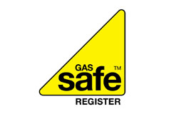 gas safe companies Pilton